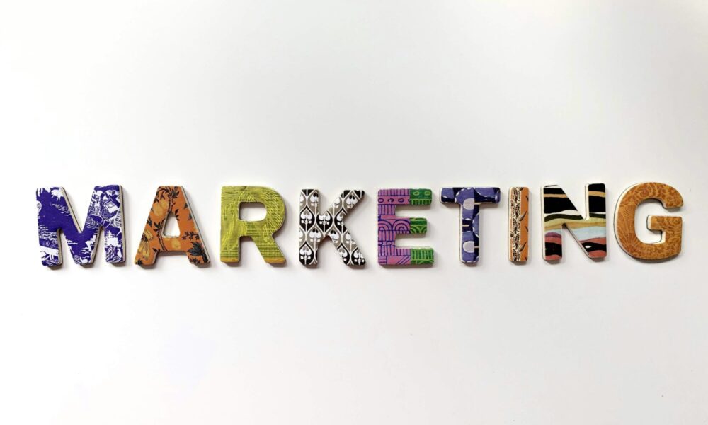 5-unique-marketing-strategies-for-businesses-in-2025