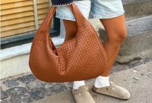 trending-handbag-styles-you-need-in-your-closet-right-now