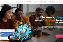 meet-knit:-sourcefit’s-ai-driven-operating-system-for-modern-business 