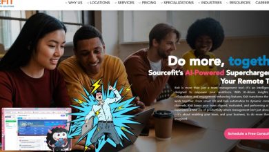 meet-knit:-sourcefit’s-ai-driven-operating-system-for-modern-business 