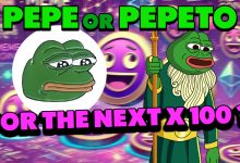 next 100x-crypto-could-be-pepeto,-not-pepe-or-doge: here’s why