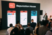 reputation-house-ranks-among-top-10-startups-worldwide