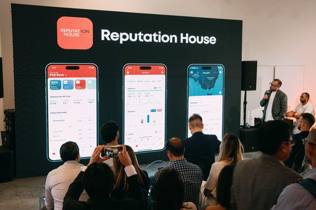 reputation-house-ranks-among-top-10-startups-worldwide
