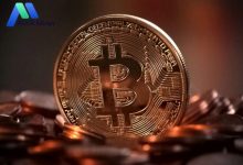 aixa-miner-launches-a-bitcoin-mining-app-aimed-at-expanding-cloud-mining-access