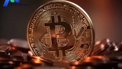 aixa-miner-launches-a-bitcoin-mining-app-aimed-at-expanding-cloud-mining-access