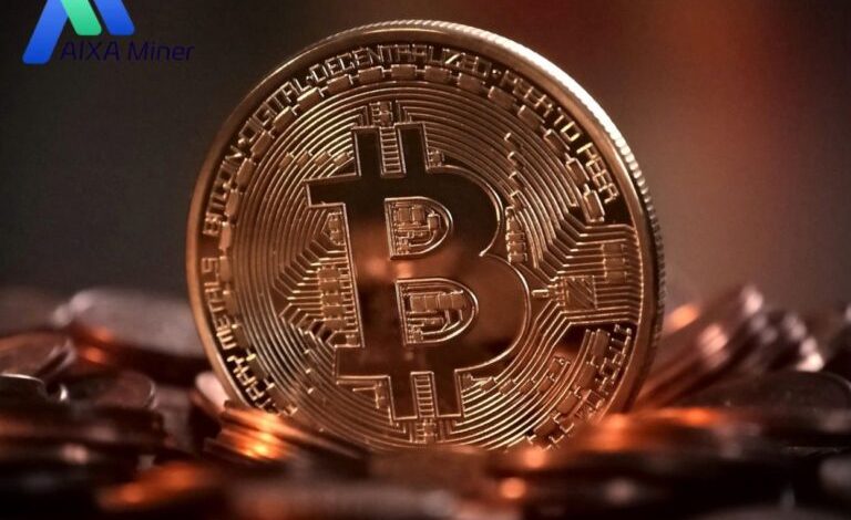 aixa-miner-launches-a-bitcoin-mining-app-aimed-at-expanding-cloud-mining-access