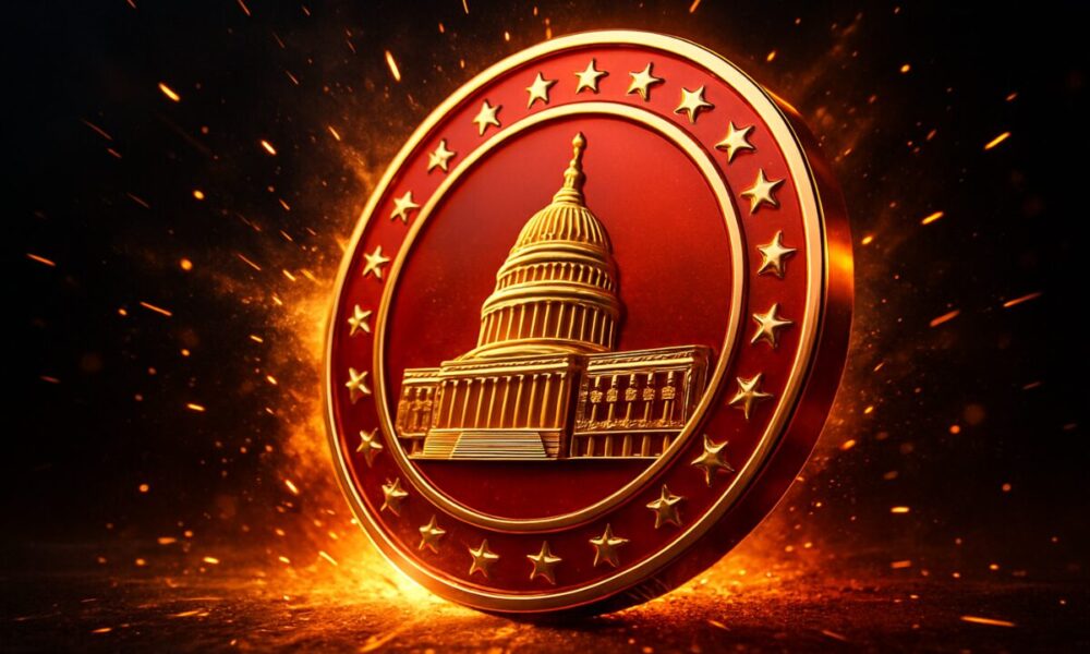 solana-etf-sparks-altcoin-rally—magacoin-finance-surges-past-competitors-as-top-investor-choice