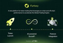 funtasy-powers-aptos’-next-growth-wave-with-viral-token-launches-and-infofi