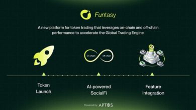 funtasy-powers-aptos’-next-growth-wave-with-viral-token-launches-and-infofi
