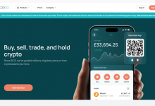cex.io:-the-best-trading-app-in-2025?