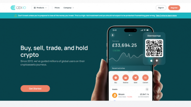 cex.io:-the-best-trading-app-in-2025?