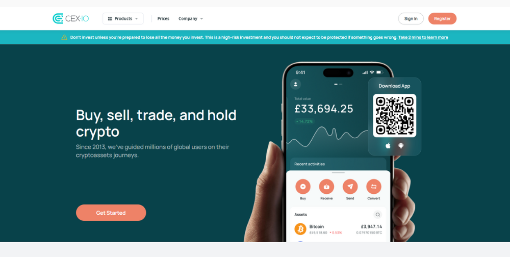 cex.io:-the-best-trading-app-in-2025?