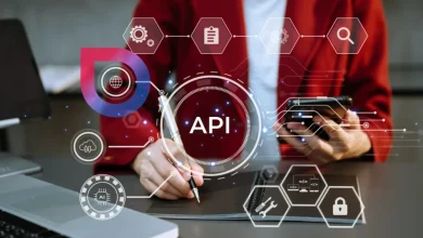 from-candid-to-capable:-what-developers-really-need-from-a-charity-api