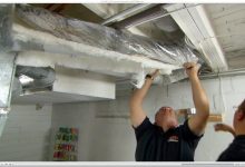what-you-don’t-see-can-harm-you:-duct-cleaning-vaughan-explained