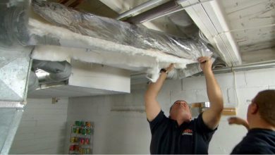 what-you-don’t-see-can-harm-you:-duct-cleaning-vaughan-explained