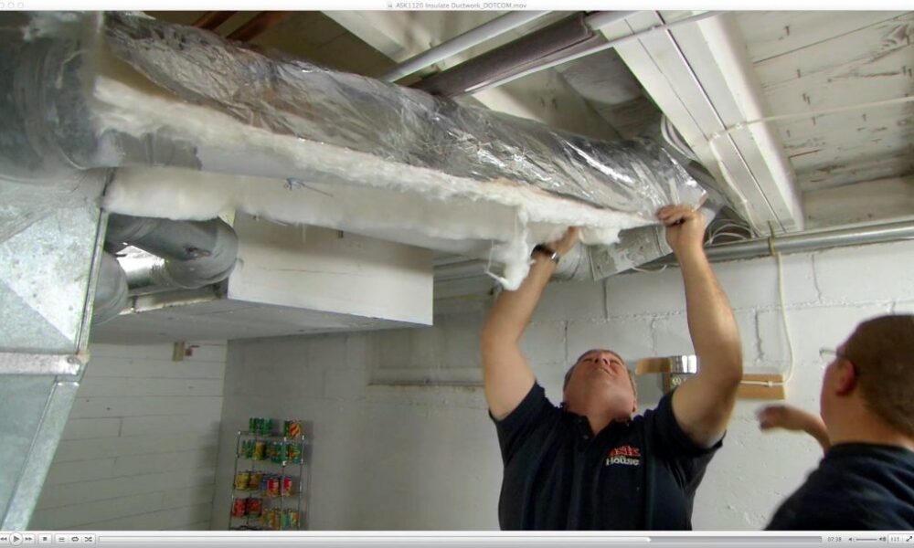 what-you-don’t-see-can-harm-you:-duct-cleaning-vaughan-explained