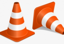 the-evolution-of-traffic-cones:-what’s-new-in-2025?