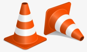 the-evolution-of-traffic-cones:-what’s-new-in-2025?