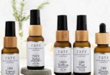 the-rise-of-thcv:-why-manufacturers-are-exploring-this-rare-cannabinoid