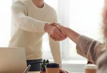 independent-claims-adjusters-in-2025:-balancing-tech-with-human-trust