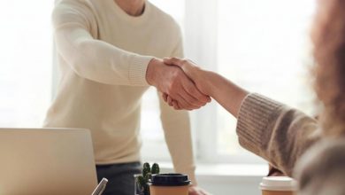 independent-claims-adjusters-in-2025:-balancing-tech-with-human-trust