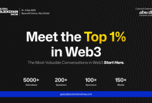 block-your-dates-for-the-global-blockchain-show-2025-hosted-by-vap-group-in-abu-dhabi