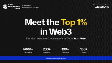 block-your-dates-for-the-global-blockchain-show-2025-hosted-by-vap-group-in-abu-dhabi