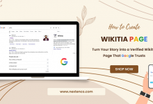 how-to-create-a-wikitia-page-in-2025