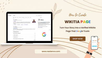 how-to-create-a-wikitia-page-in-2025