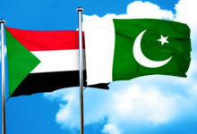 pakistan-$1.5-billion-deal:-weapons-over-peace