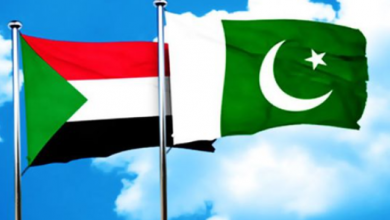 pakistan-$1.5-billion-deal:-weapons-over-peace