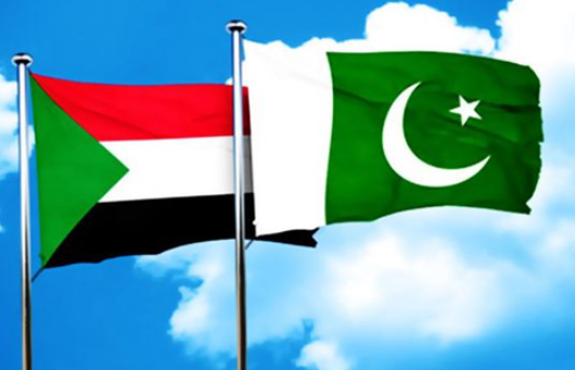 pakistan-$1.5-billion-deal:-weapons-over-peace