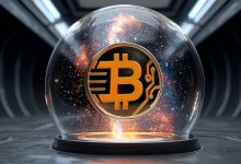 bitcoin-swift-headlines-august-presale-countdown-with-layer-brett-and-snorter-token-chasing