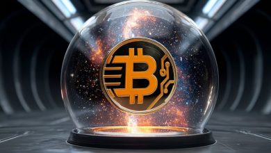 bitcoin-swift-headlines-august-presale-countdown-with-layer-brett-and-snorter-token-chasing