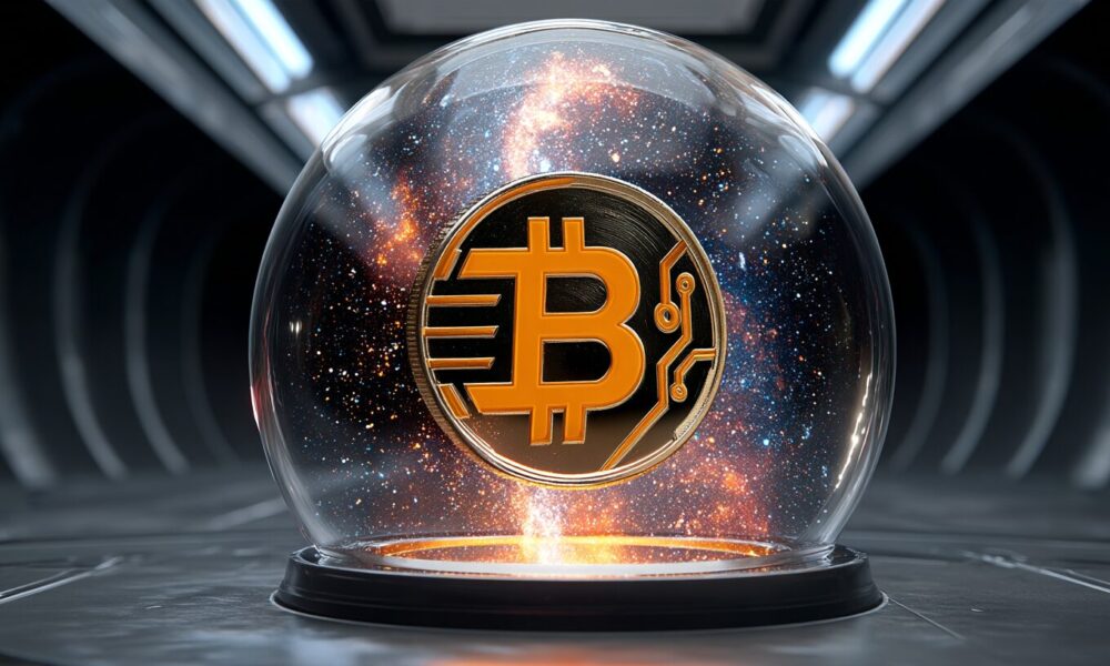 bitcoin-swift-headlines-august-presale-countdown-with-layer-brett-and-snorter-token-chasing