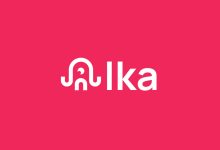 ika-launches-rfp-program-to-unlock-the-next-generation-of-decentralized-applications-on-sui