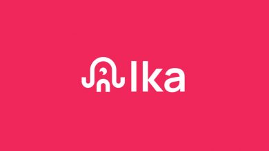 ika-launches-rfp-program-to-unlock-the-next-generation-of-decentralized-applications-on-sui