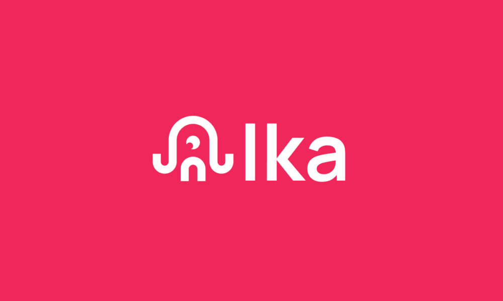 ika-launches-rfp-program-to-unlock-the-next-generation-of-decentralized-applications-on-sui