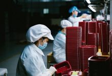 how-workers'-compensation-policy-safeguards-businesses-and-employees-during-training?