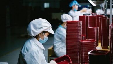 how-workers'-compensation-policy-safeguards-businesses-and-employees-during-training?