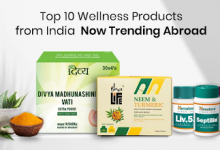 top-10-wellness-products-from-india-now-trending-abroad