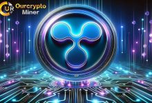earning-$8,600-a-day,-senior-analyst-points-out-that-xrp-contracts-can-achieve