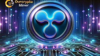 earning-$8,600-a-day,-senior-analyst-points-out-that-xrp-contracts-can-achieve