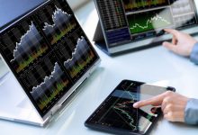 copy-trading:-how-to-choose-the-right-platform