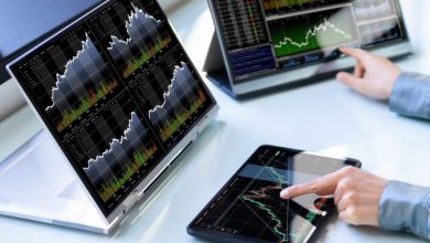 copy-trading:-how-to-choose-the-right-platform