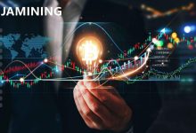 ja-mining-and-the-search-for-trust-in-crypto’s-uncertain-mining-economy