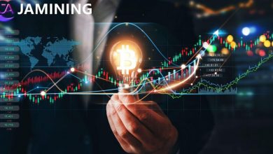 ja-mining-and-the-search-for-trust-in-crypto’s-uncertain-mining-economy
