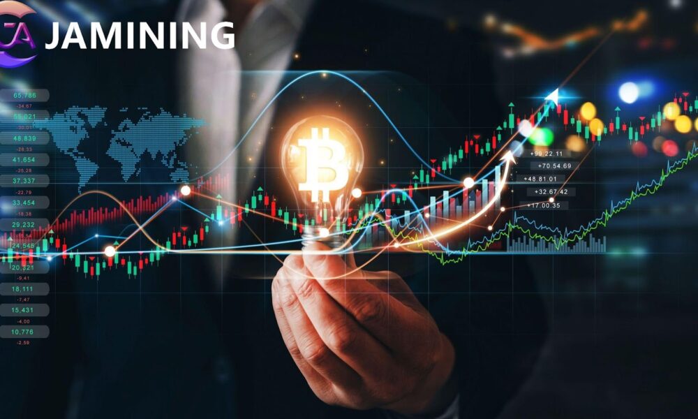 ja-mining-and-the-search-for-trust-in-crypto’s-uncertain-mining-economy