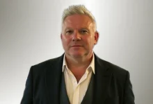 agency-seo-director,-steve-o’brien,-on-digital-dominance,-ai-mode-and-the-future-of-seo