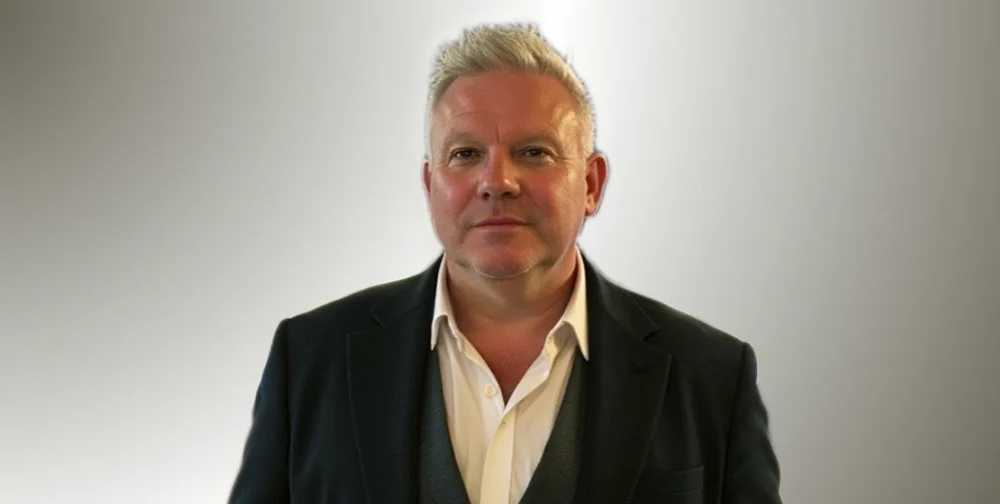 agency-seo-director,-steve-o’brien,-on-digital-dominance,-ai-mode-and-the-future-of-seo